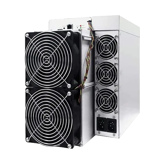 Antminer KA3