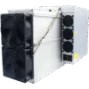 Antminer E9 Pro 1