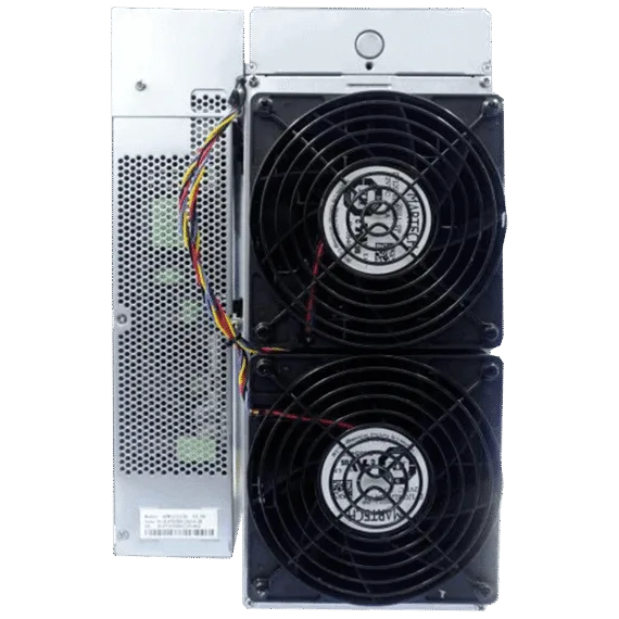 Antminer E9 Pro 2