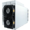 Antminer E9 Pro 4