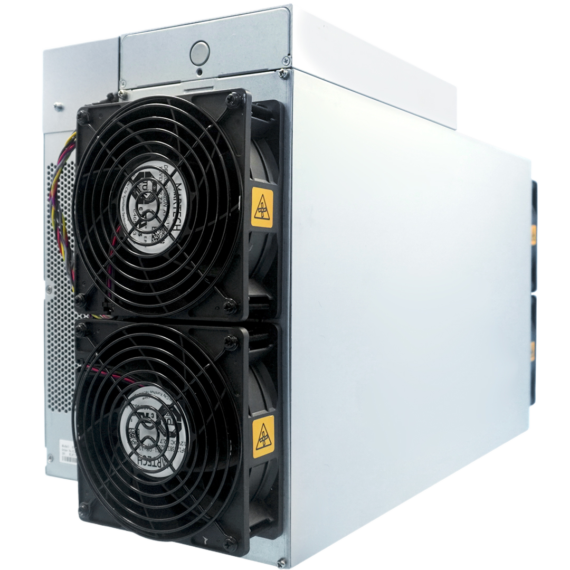 Antminer E9 Pro