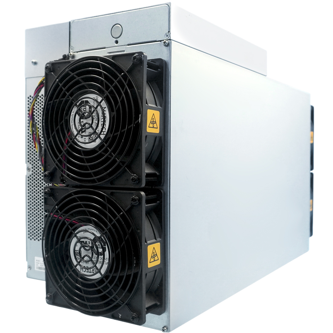 Antminer E9 Pro - Image 4