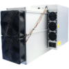 Antminer E9 Pro