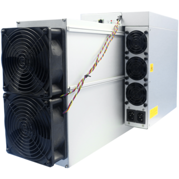 Antminer E9 Pro
