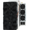 Antminer D9