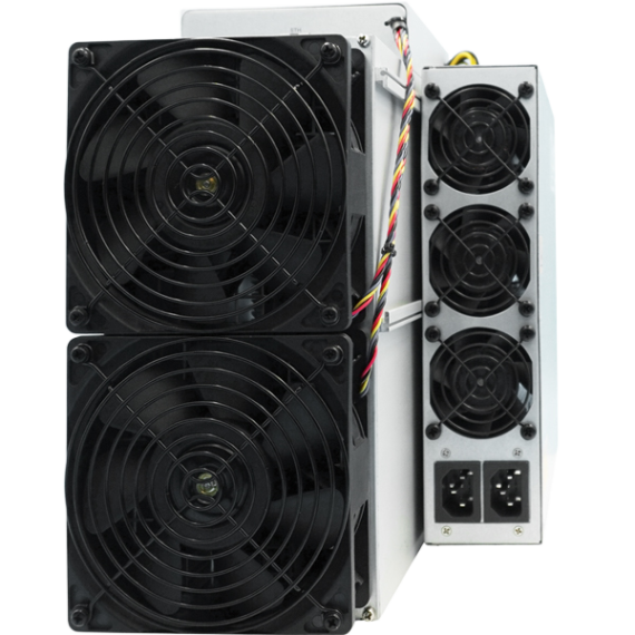 Antminer D9