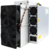 Antminer D9