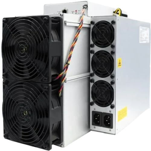 Antminer D9