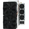Antminer D9