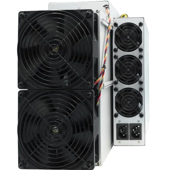 Antminer D9
