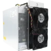 Antminer D9