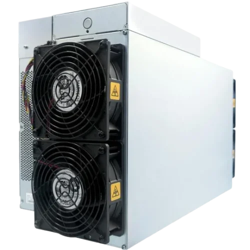 Antminer E9 Pro