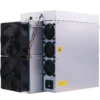 Antminer ALPH Miner AL1 Pro