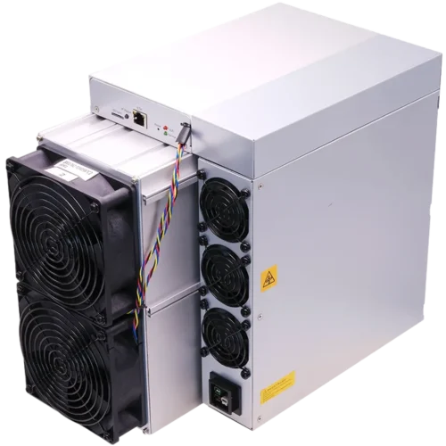 Miner-S19j-XP-3 Antminer ALPH Miner AL1 Pro