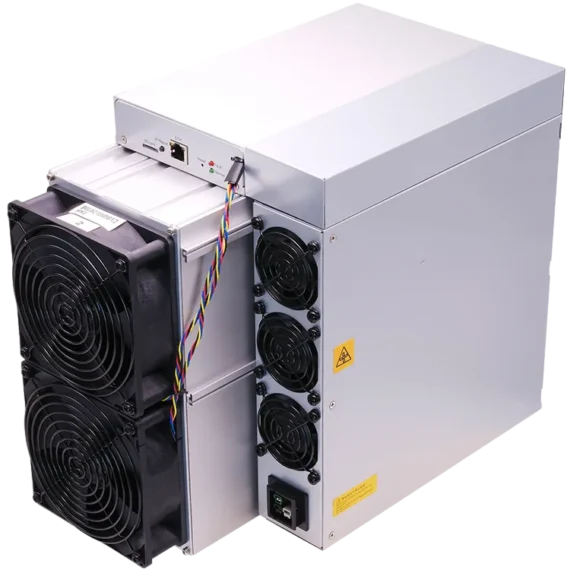Antminer ALPH Miner AL1 Pro