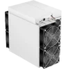 Antminer S19k Pro
