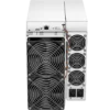 Antminer S19k Pro