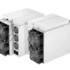 Antminer S19k Pro