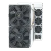 Antminer Z15 Pro 2 Antminer Z15 Pro 2