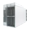 Antminer Z15 Pro 3 Antminer Z15 Pro 3