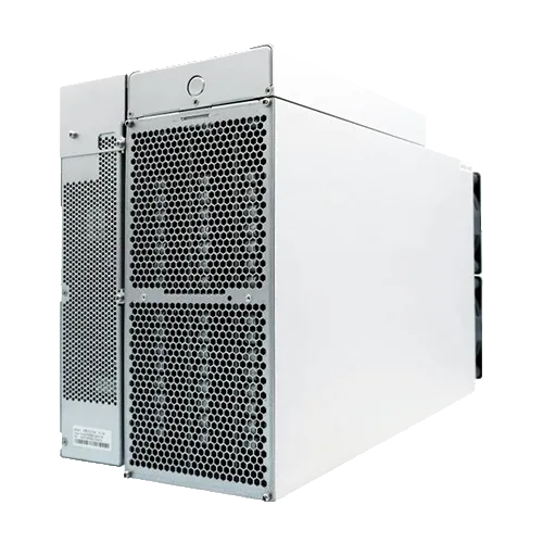 Antminer Z15 Pro 3 Antminer Z15 Pro 3