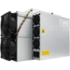 Antminer KS5