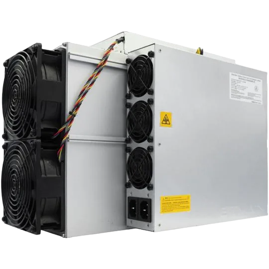 Antminer KS5