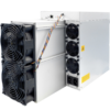 Antminer Z15 Pro