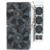 Antminer Z15 Pro
