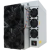 Antminer T21