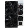 Antminer T21