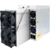 Antminer Z15 Pro