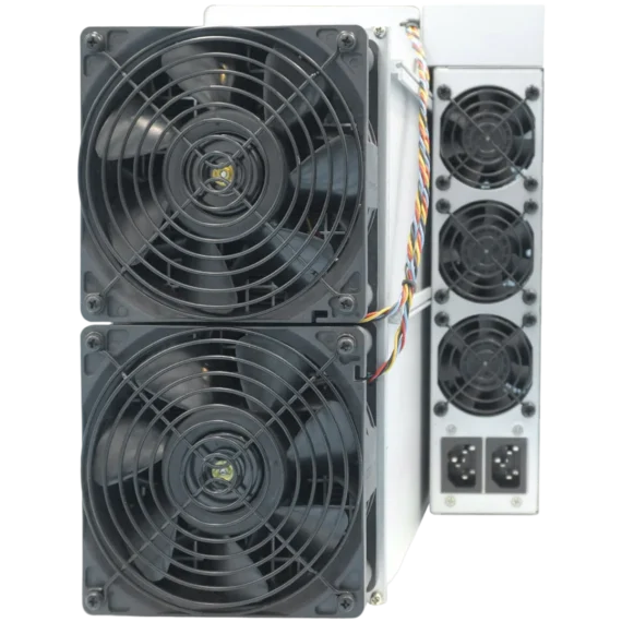 Antminer Z15 Pro