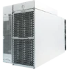 Antminer Z15 Pro