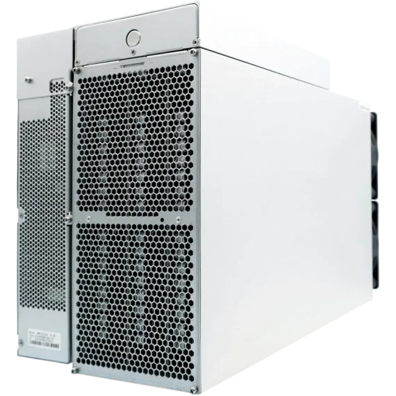 Antminer Z15 Pro