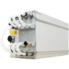 Antminer S21e XP Hyd.