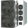 Antminer S21 Pro