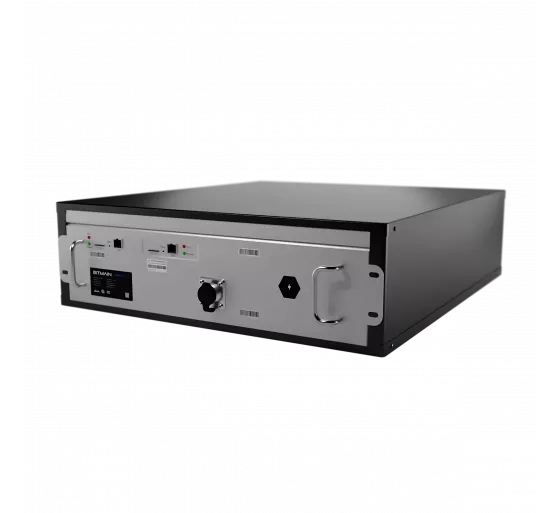 antminer s21e xp hydro 3u