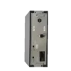 Antminer S21e XP Hyd 3U
