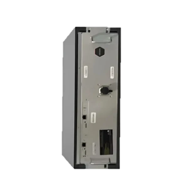 Antminer S21e XP Hyd 3U