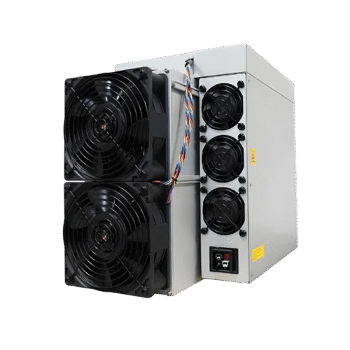 Antminer KS7 1