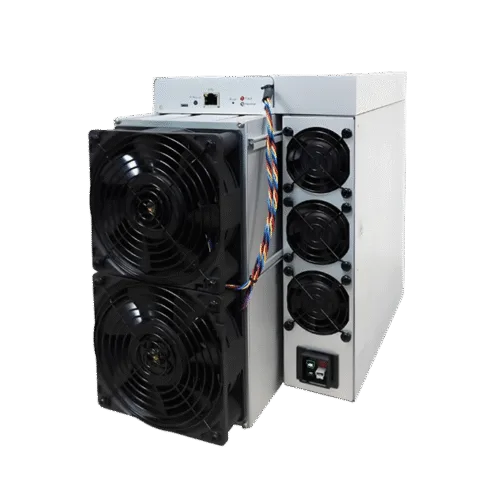 Antminer KS7 2