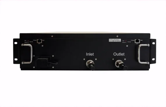 Bitcoin Miner U3S23H1 Antminer U3S23H