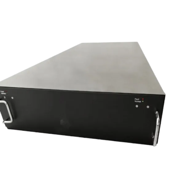 Antminer U3S23H Hyd.