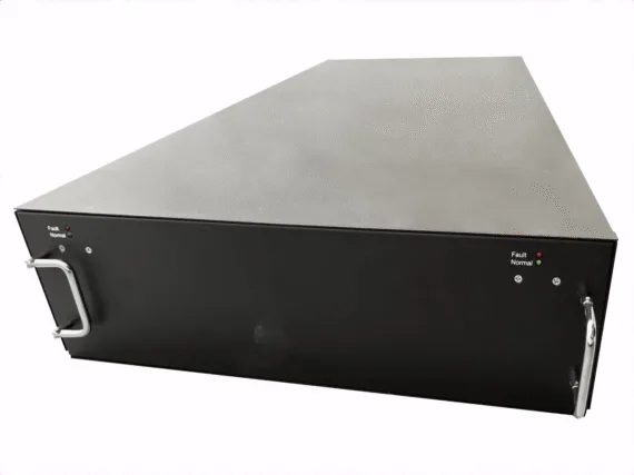 Bitcoin Miner U3S23H2 Antminer U3S23H