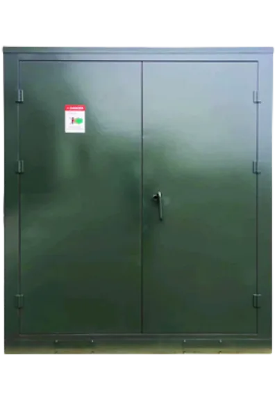 AF 101 V1 Transformer