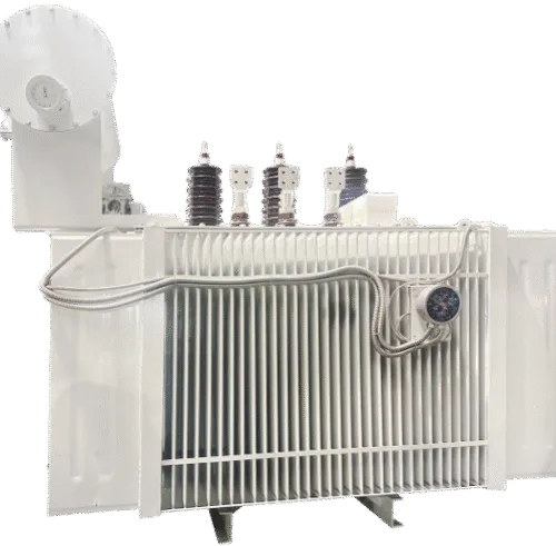 AF 104 V1 Transformer