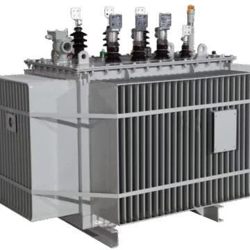 AF 106 V1 Transformer