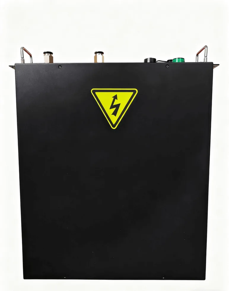 ANTSPACE PTC-R Pre-Heater Module - Image 2