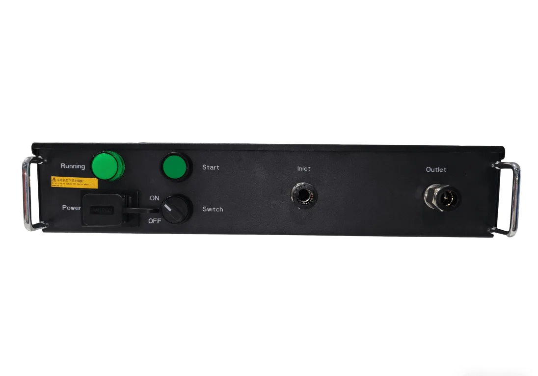 ANTSPACE PTC-R Pre-Heater Module - Image 4